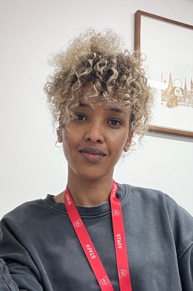 KensingtonRoyal's tweet photo. Farah Saeed is the Lead Assessment and Resettlement Coordinator at @PassageCharity House. She helps recently homeless individuals transition off the streets into sustainable housing. Nearly 90% move into long-term accommodation with personalised care. https://t.co/rxWlPiOZhV