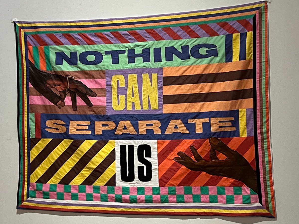 Culture Liverpool tweet media