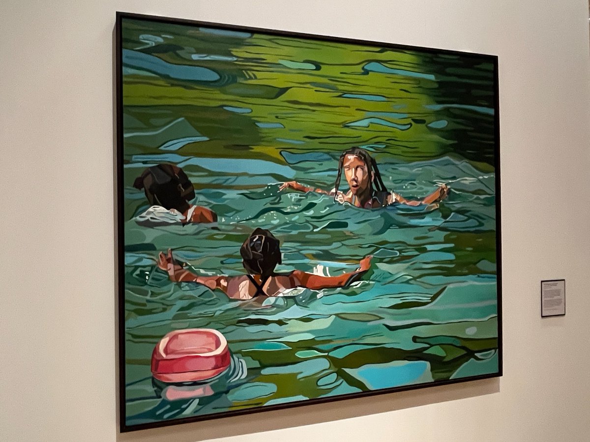 Culture Liverpool tweet media