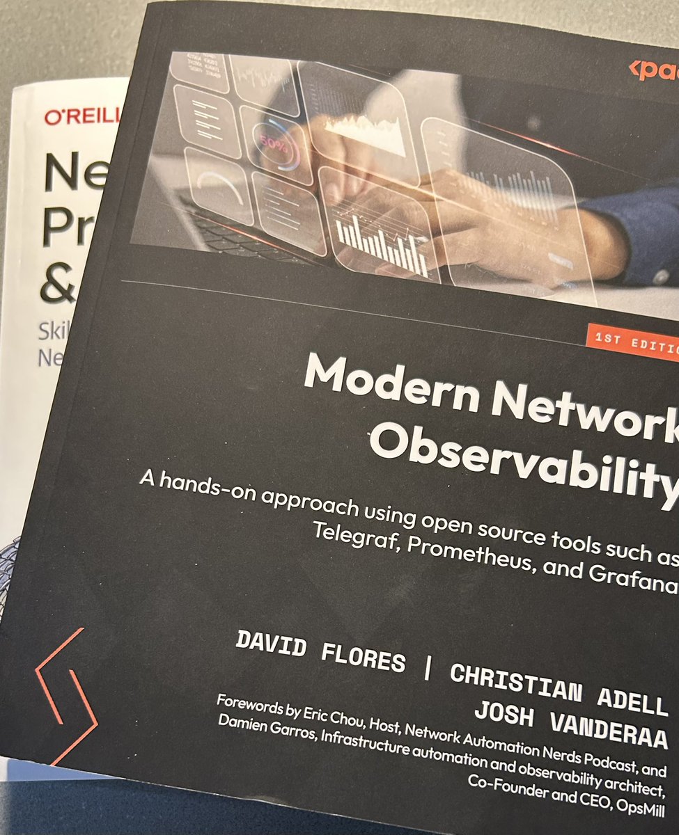 Karsten Hecker (@🏠!) tweet media