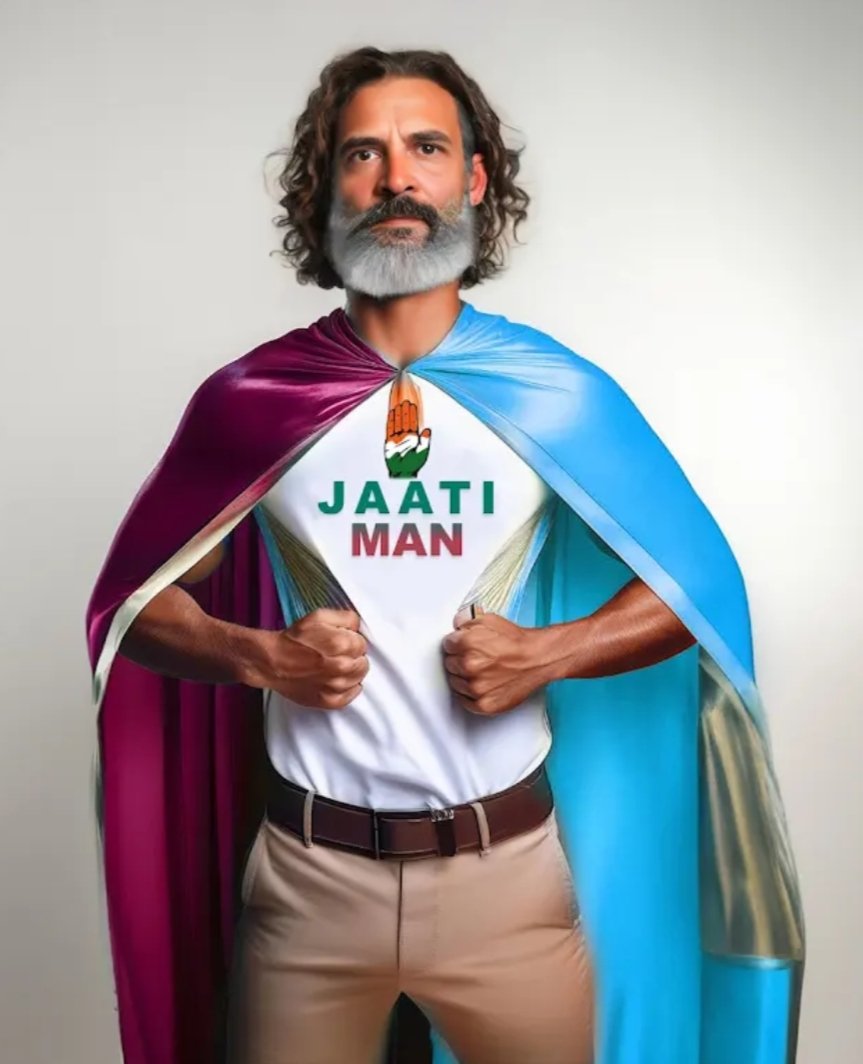 CEO_of_SWL's tweet image. #AskHim