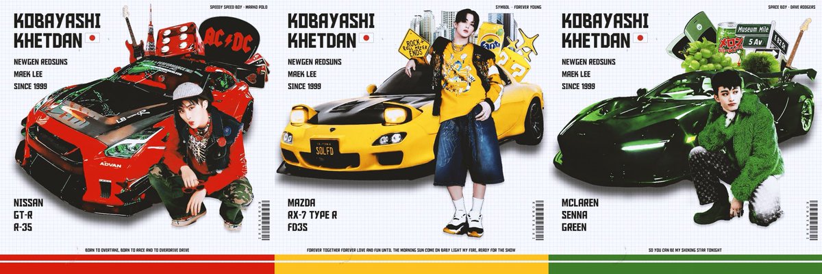 “ สัญญาณไฟจราจร ”  #indi3w0rk