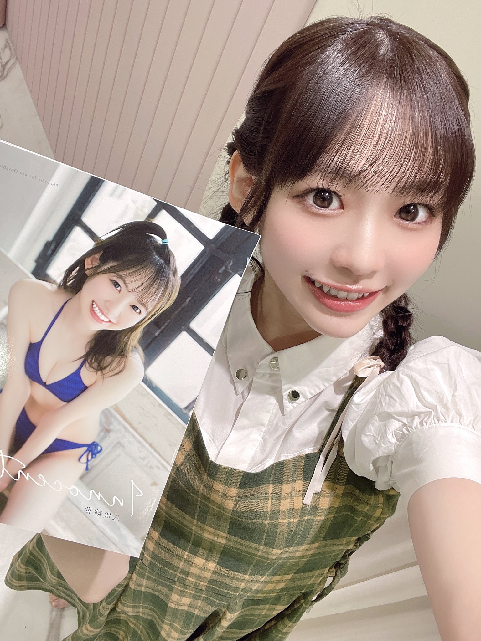 さあや | ・ 誕生日を迎えました！Ⓜ️ お祝いのメッセージや