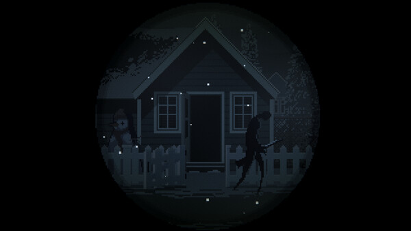 OctaviNavarro's tweet photo. A dark tale in a peaceful place...💀❄️

▶️Steam: https://t.co/xYDfckSIl1
▶️GOG: https://t.co/Fsmqk5PQTH
▶️itchio: https://t.co/HiQGMAtZCO

#ASafePlace #MidnightScenes #horror #pixelart #Spooktober https://t.co/KTJLVhtcpG