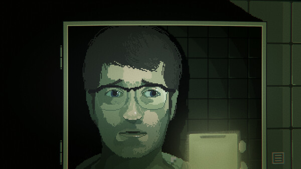 OctaviNavarro's tweet photo. A dark tale in a peaceful place...💀❄️

▶️Steam: https://t.co/xYDfckSIl1
▶️GOG: https://t.co/Fsmqk5PQTH
▶️itchio: https://t.co/HiQGMAtZCO

#ASafePlace #MidnightScenes #horror #pixelart #Spooktober https://t.co/KTJLVhtcpG