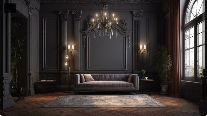 interior_DTAL's tweet photo. Best Interior Design Company in Bangladesh | Interior Design Firm  https://t.co/mJ7oZsnnJD https://t.co/ptfIVLujX0