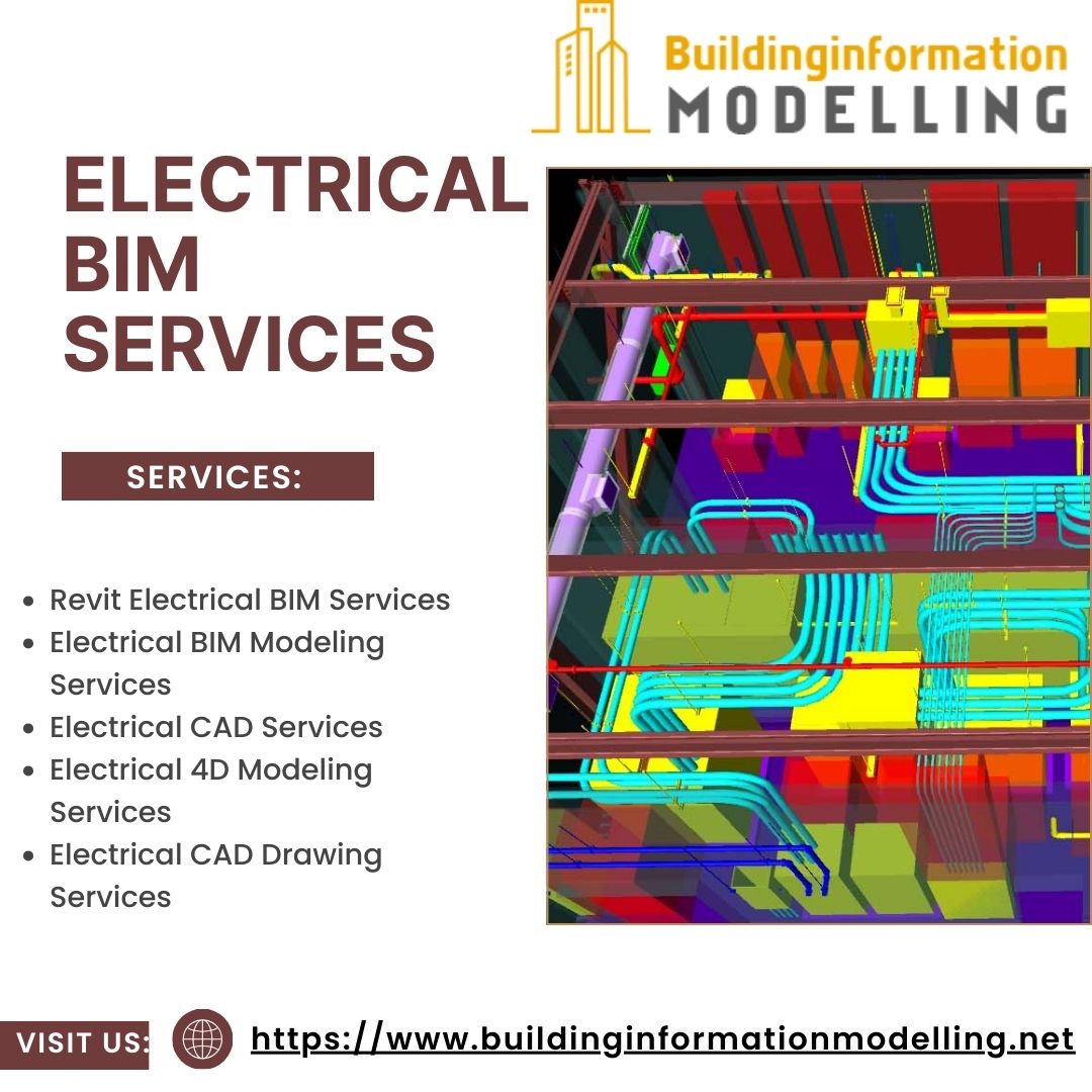 bimdesigner's tweet image. Need detailed electrical layouts? Our Electrical BIM Services have got you covered!

Visit Us: buildinginformationmodelling.net/electrical-des…

#ElectricalBIMServices #electricalbimdesignservices #electricalsystem #engineering  #EngineeringSolutions #ElectricalEngineering #BIMServices #USA