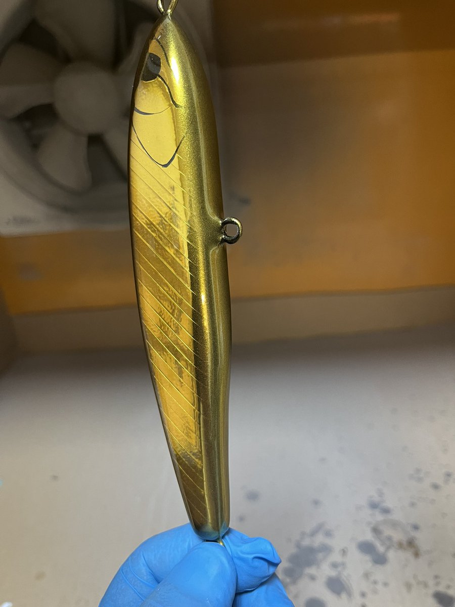 crazy works (@crazy64260003) / Posts / X