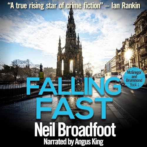Angus King (@anguskingactor) on Twitter photo New Series Alert....Part 1 out now on Audible by <a href="/NlBro/">Neil Broadfoot</a> narrated by me. Meet Doug and Susie...(parts 2 and 3 out Nov and Dec) Click for a sample 👂🎧👇
tinyurl.com/Falling-Fast New Series Alert....Part 1 out now on Audible by <a href="/NlBro/">Neil Broadfoot</a> narrated by me. Meet Doug and Susie...(parts 2 and 3 out Nov and Dec) Click for a sample 👂🎧👇
tinyurl.com/Falling-Fast