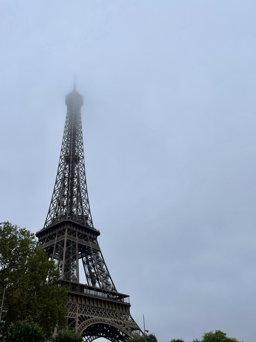 BHCS MFL Faculty tweet media