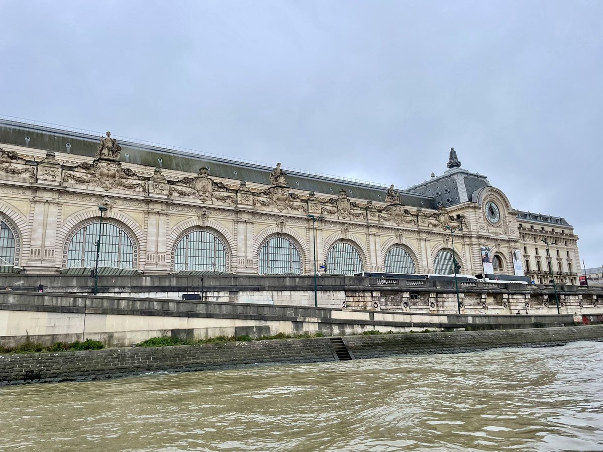 BHCS MFL Faculty tweet media