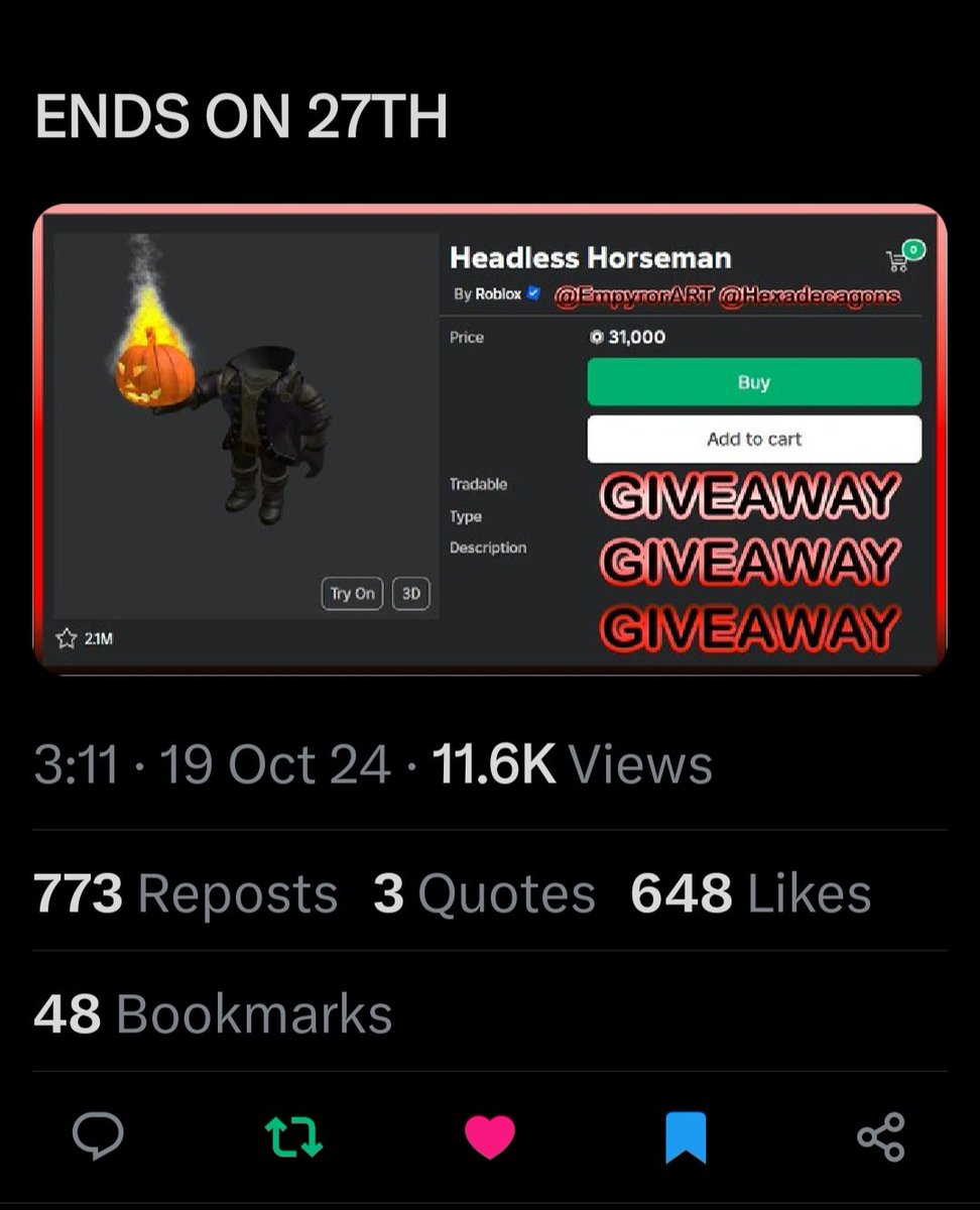 Zinger_Bringer's tweet photo. @empyror @hexadecagons All done and Gl everyone 🙏 https://t.co/By147fLNXX