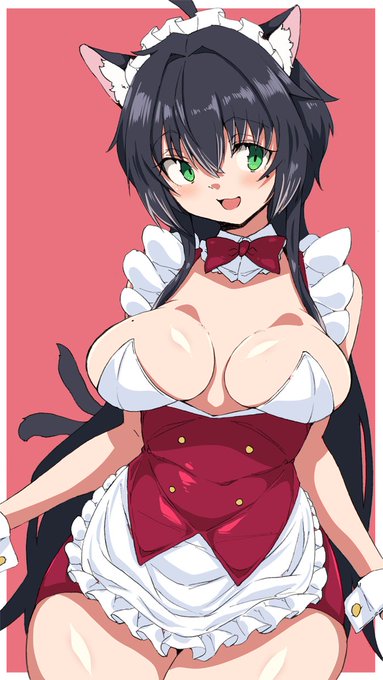 描いてみちゃった🦀
https://t.co/4f4Lb8a4KR 