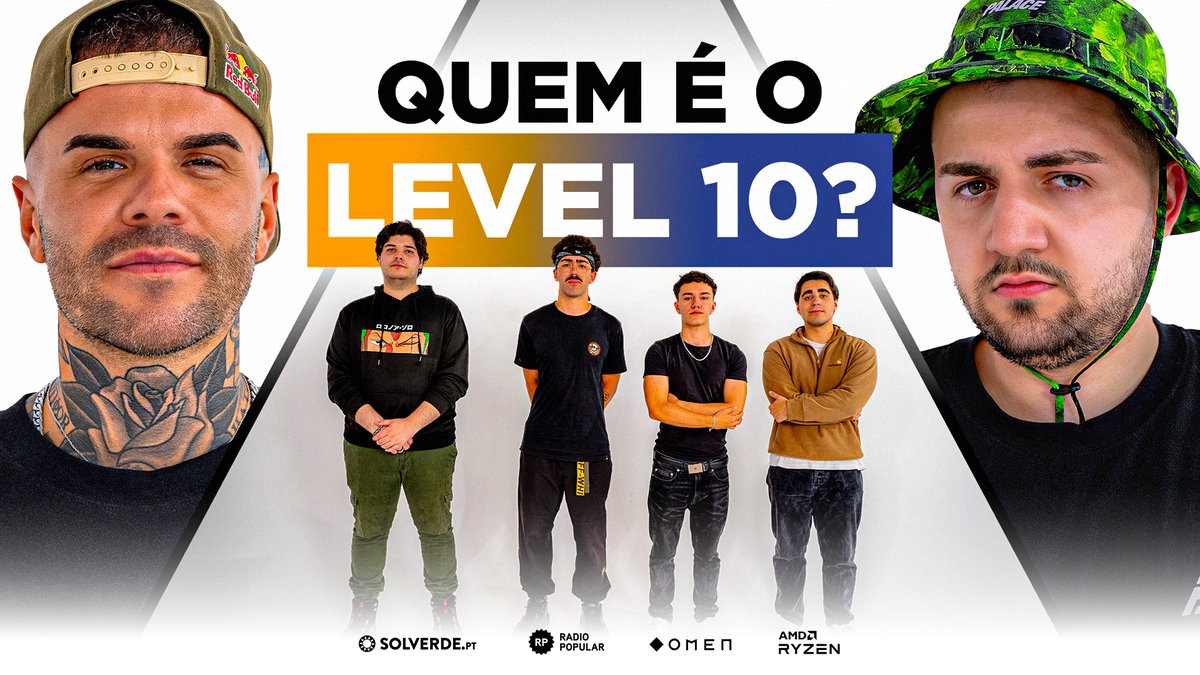 sawggofficial's tweet photo. Este é para os nossos detetives brilharem. Certo? 🧐

Às 12h 👉 https://t.co/vgbmTj5Qcd https://t.co/pZrxhlSMOH