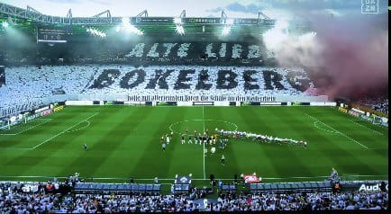 📯 Spieckers-Corner 📯 tweet media