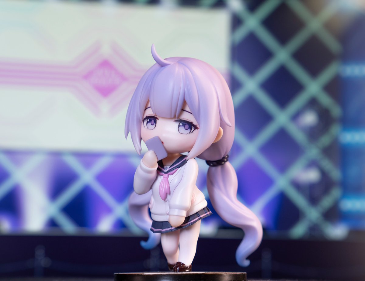 永遠的哈勃 tweet media