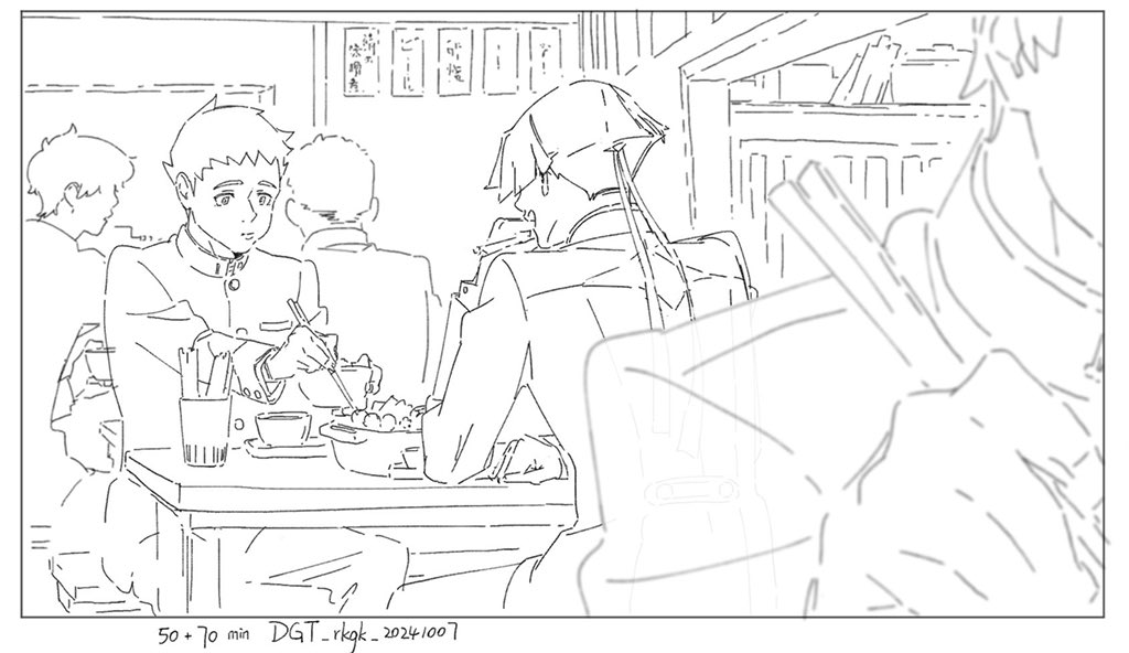 kitama_Yang0v0's tweet photo. https://t.co/zzpxPeJYG7
