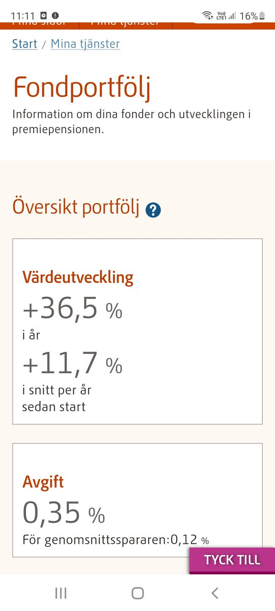 oskar112233's tweet photo. @ELiInvest_ https://t.co/NRutk3oRcn