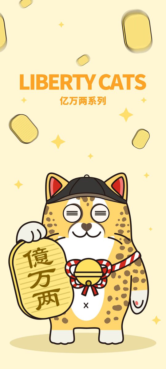 吕鱼 tweet media