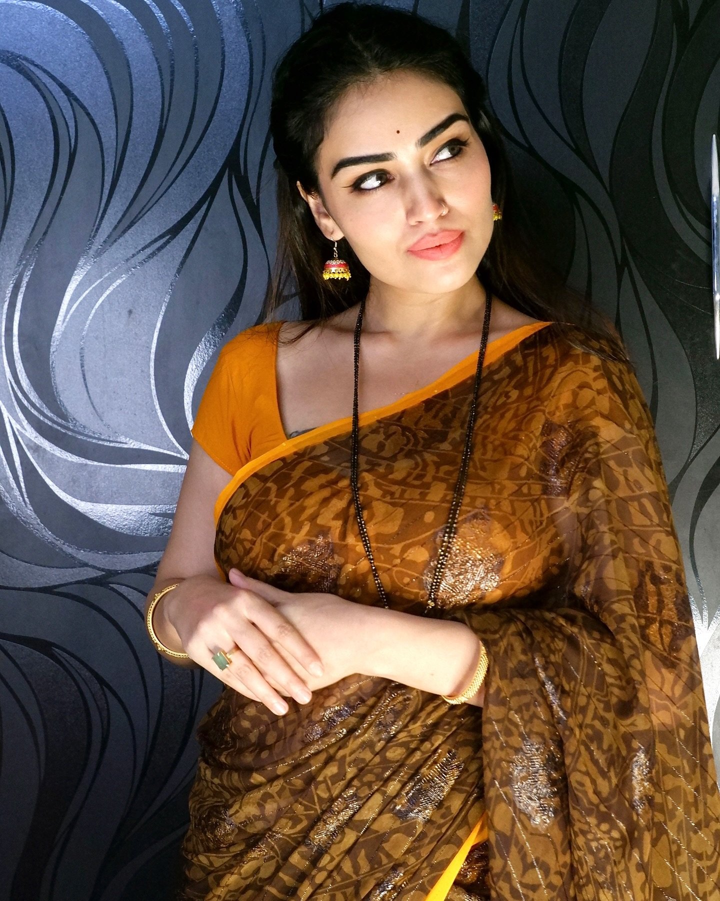 GaPfG1ibUAIr1SQ?format=jpg&name=large