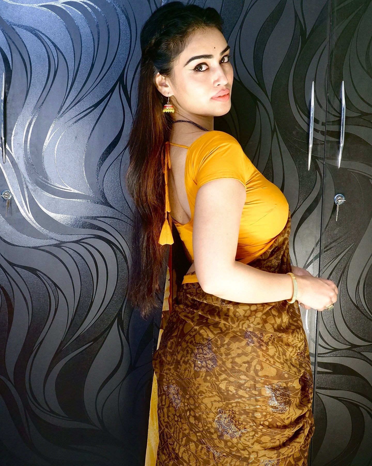 GaPfG4lbUAAW8QA?format=jpg&name=large