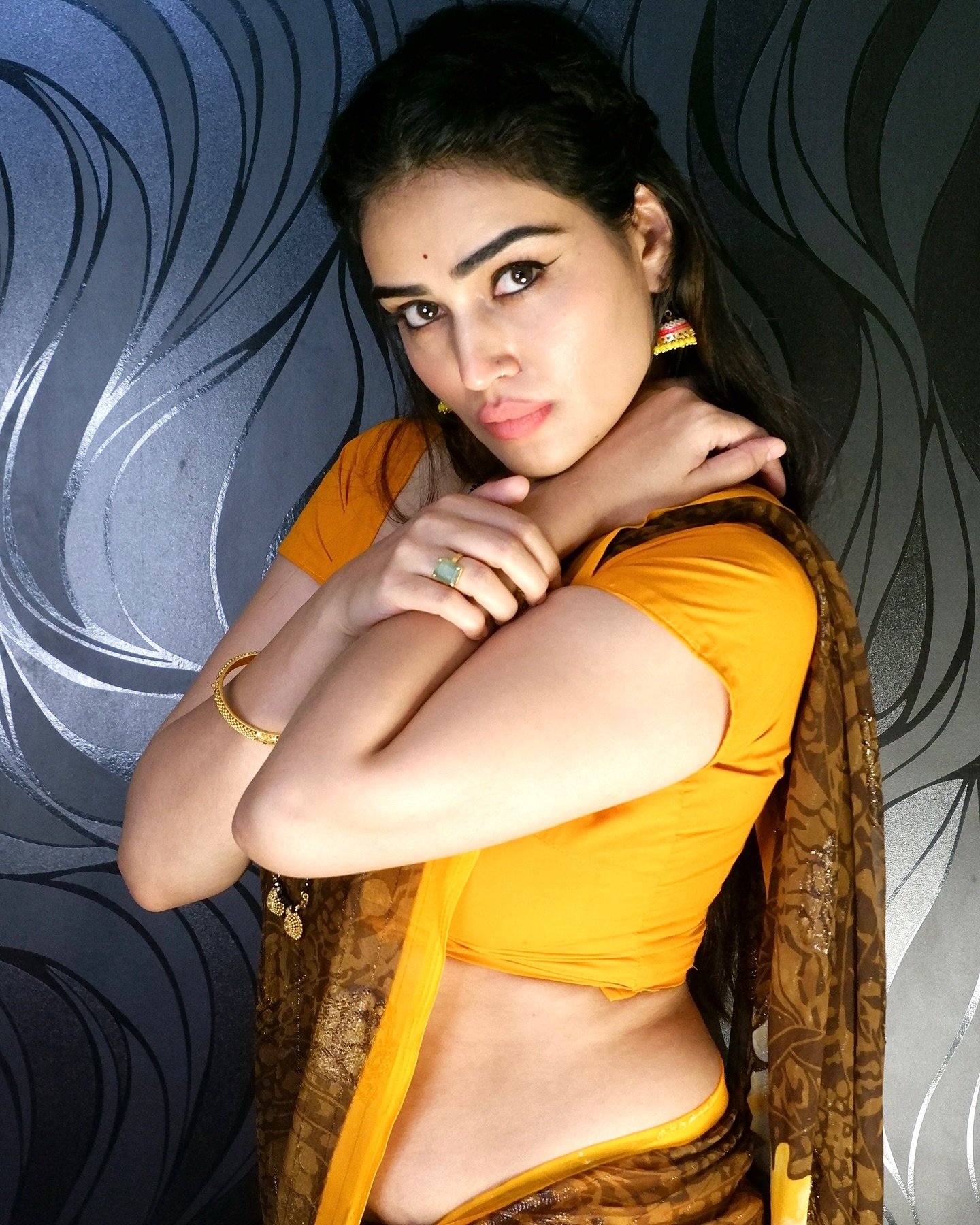 GaPfHD_bUAAu_kJ?format=jpg&name=large