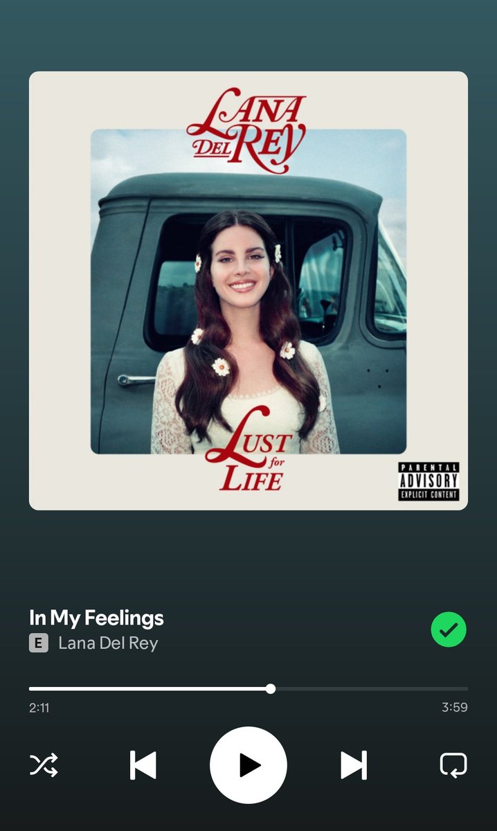 Sannyrosequartz's tweet image. Last song+7th picture in ur gallery✨️

Nominuje

Nie wiem kogo nominować to nominuje was wszystkich