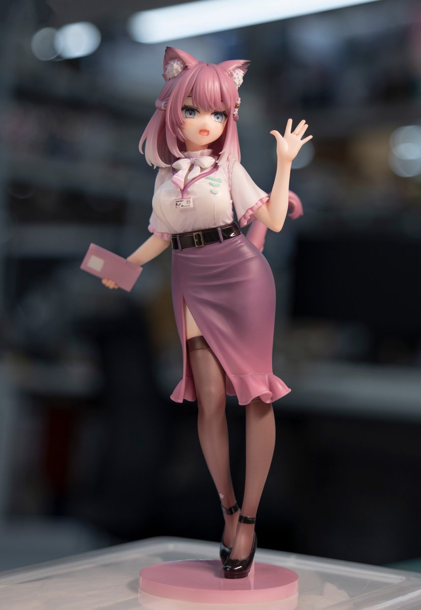 永遠的哈勃 tweet media