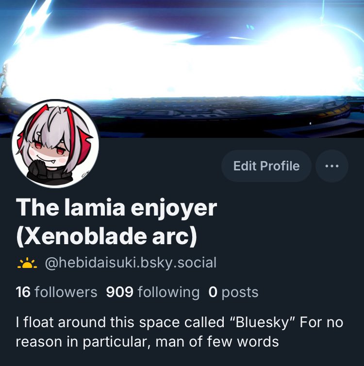 lamia_enjoyer's tweet image. Made one just in case