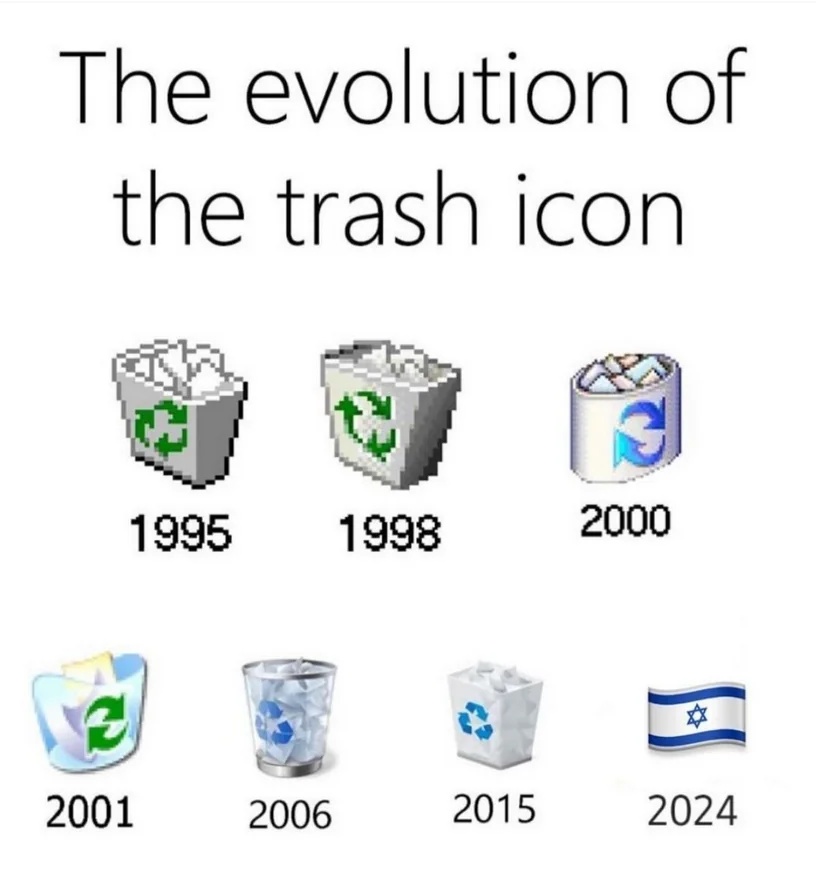 Jokersito (@jokersito33) on Twitter photo 