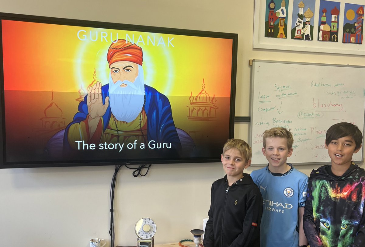 RS & Charity at Monmouth School for Boys tweet media