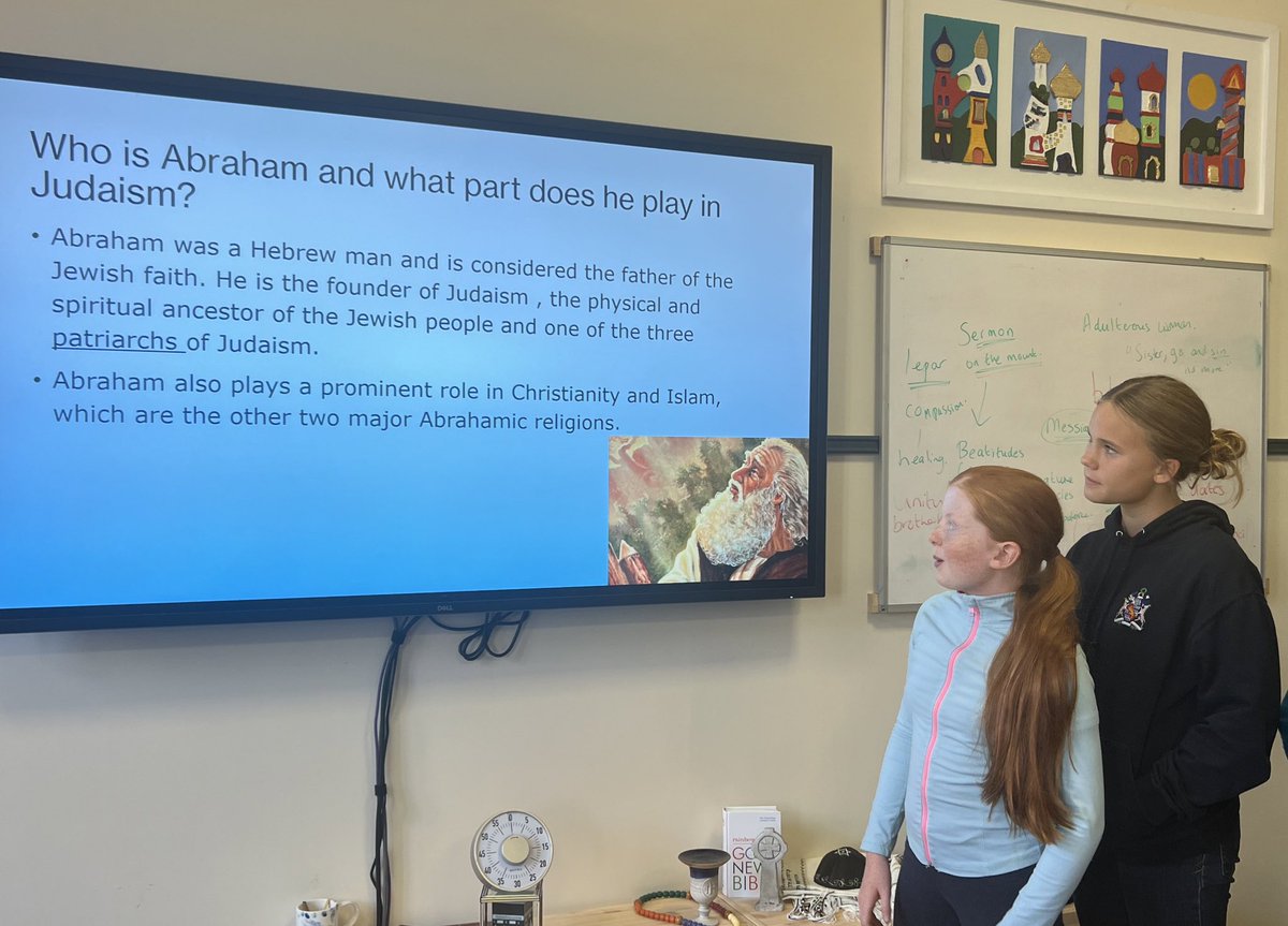 RS & Charity at Monmouth School for Boys tweet media