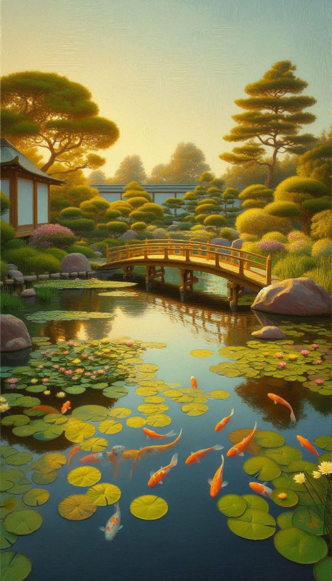 LuxeWallpaper's tweet image. #ScreenPersonalize
#WallpaperMaker
#PhoneWallDesign
#MobileLockscreen