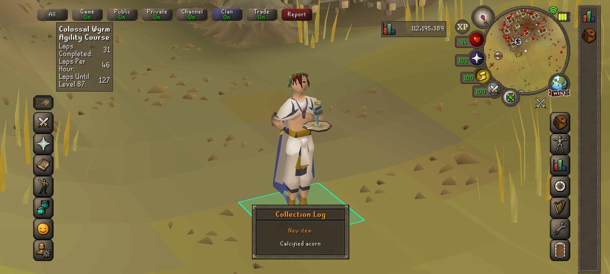 Ingus Wraith tweet media