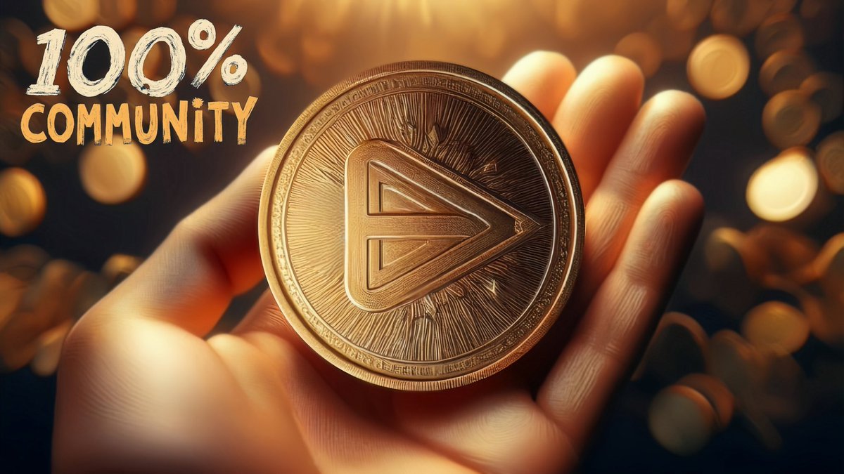 TheOpenGame's tweet photo. 🚀 TOG Token Airdrop: Start Earning Today! 🚀

We’re launching a three-phase airdrop, with the first phase ending in Q1 2025. Players can earn points in our Telegram mini app, which will be converted into TOG platform tokens based on a conversion rate (to be announced). 100% of the tokens will be distributed to the community.

Maximize your points by participating in the "Winter is coming" game, daily check-ins, and especially through sharing tasks. Sharing offers the most points—so the more you share, the more you earn!

🌟 Why Start Now? 🌟
Sharing and playing regularly will boost your chances of securing more TOG tokens. Don’t miss out—start sharing and playing to claim your share of the airdrop and unlock new opportunities in the TON ecosystem!