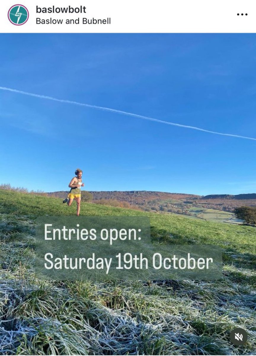 baslowbolt tweet media