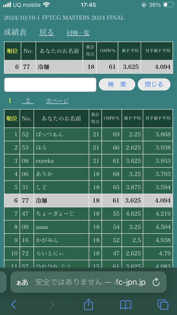 プチデビ tweet media
