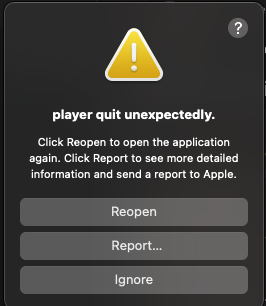 Omid Rezaei tweet media