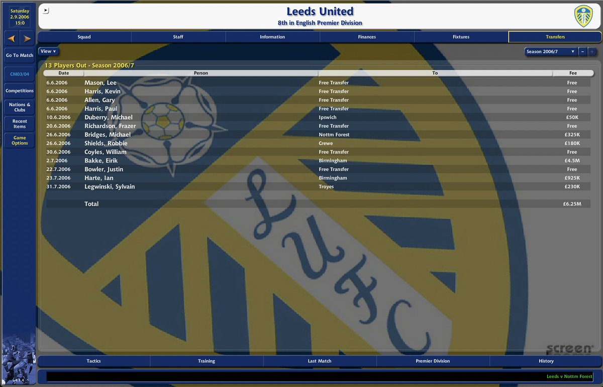 CM03/04Fans tweet media