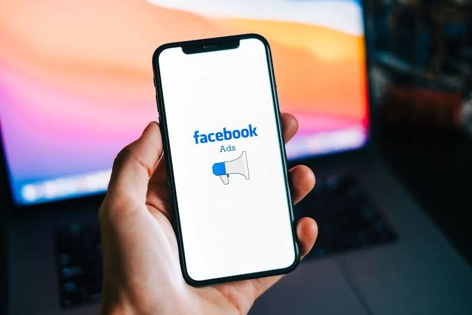 yoramelement's tweet photo. Kuna imani potofu kubwa sana kuhusu Instagram  &amp; Facebook Ads ambayo inakufanya upoteze pesa nyingi bila wewe kujua! 

Hapa nitakufichulia ukweli…

Ili uchague njia yako unayotaka kupita..

Ukiwa na akili timamu kabisa..

Like &amp; Repost https://t.co/HQuDfG0keU