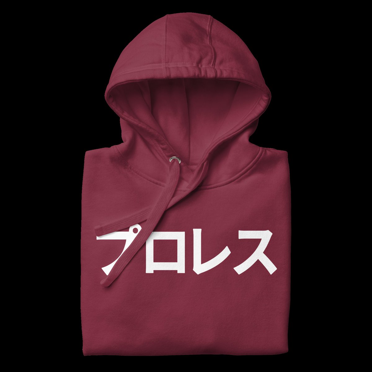 GRAPS Apparel tweet media