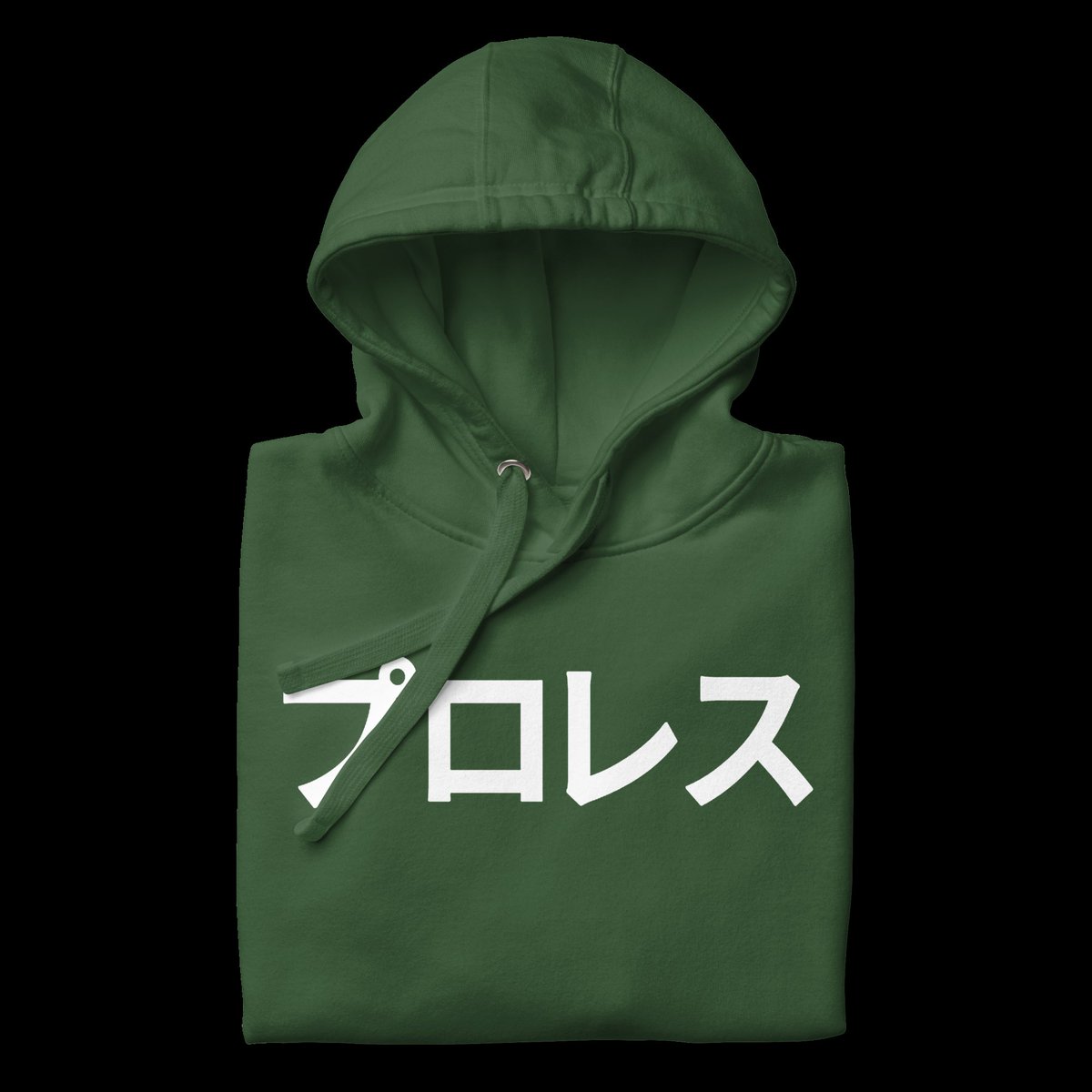 GRAPS Apparel tweet media