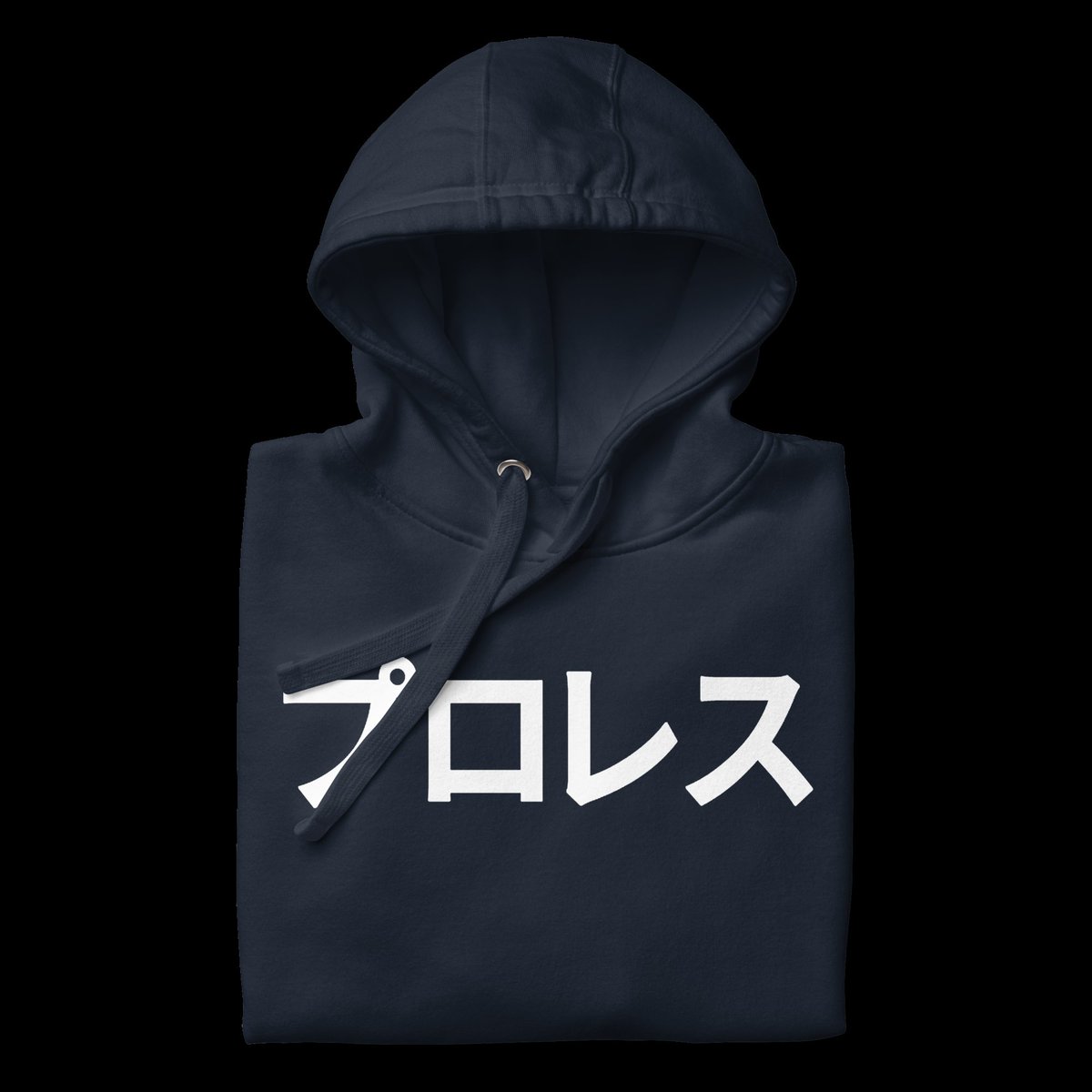 Puro X GRAPS
- Hoodie -
Small to 3xl

Worldwide shipping avaialble

🌐 grapsapparel.bigcartel.com