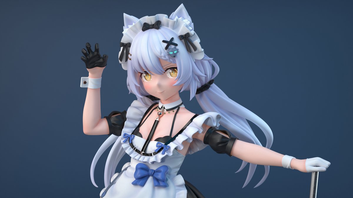 永遠的哈勃 tweet media