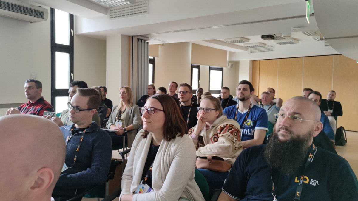 Hubert Kobierzewski tweet media