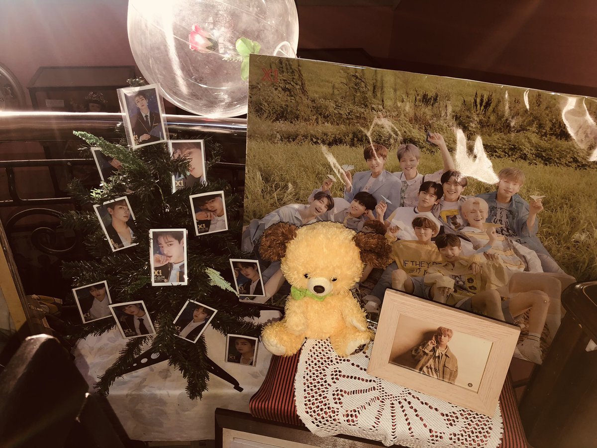 tha_natorn's tweet image. ONE IT Core 2024 Ver. 🥰🦋 #ONEIT #CRAVITY #Woodz #X1 #Kimwooseok #Drippin #Wei #Younite #bae173 #mirae #victon #Zerobaseone