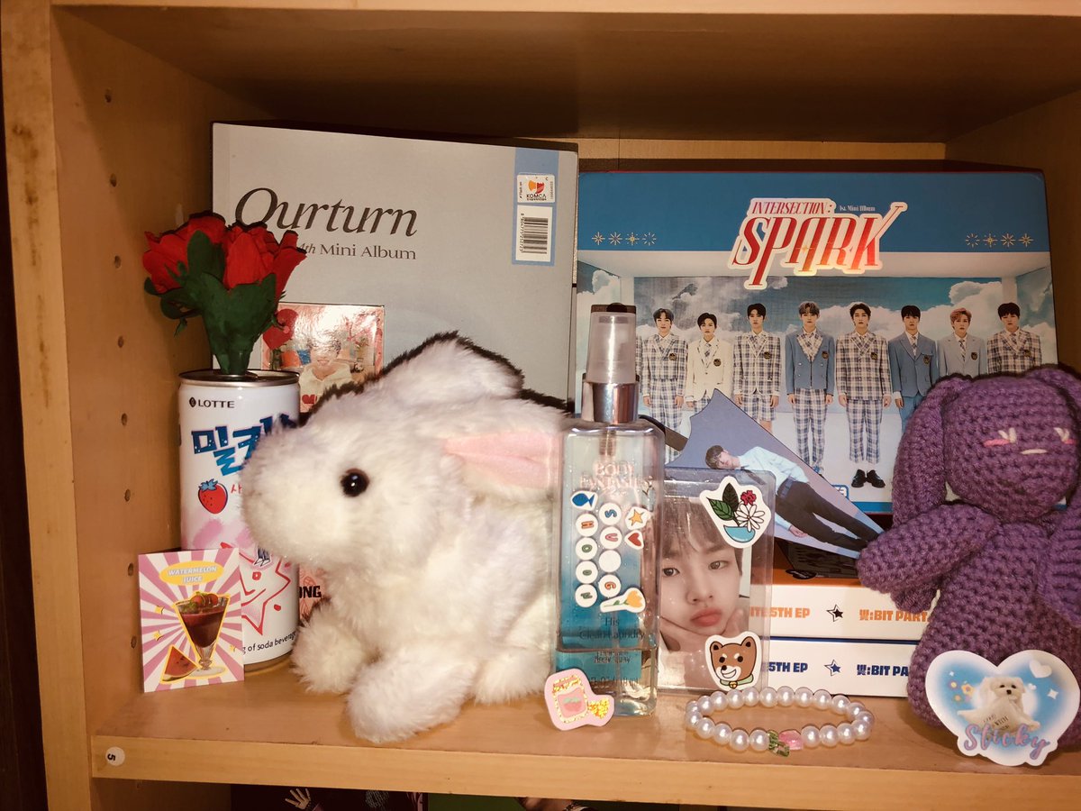 tha_natorn's tweet image. ONE IT Core 2024 Ver. 🥰🦋 #ONEIT #CRAVITY #Woodz #X1 #Kimwooseok #Drippin #Wei #Younite #bae173 #mirae #victon #Zerobaseone