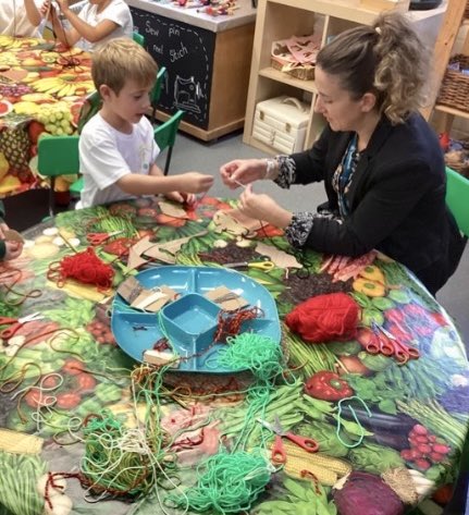 RS & Charity at Monmouth School for Boys tweet media