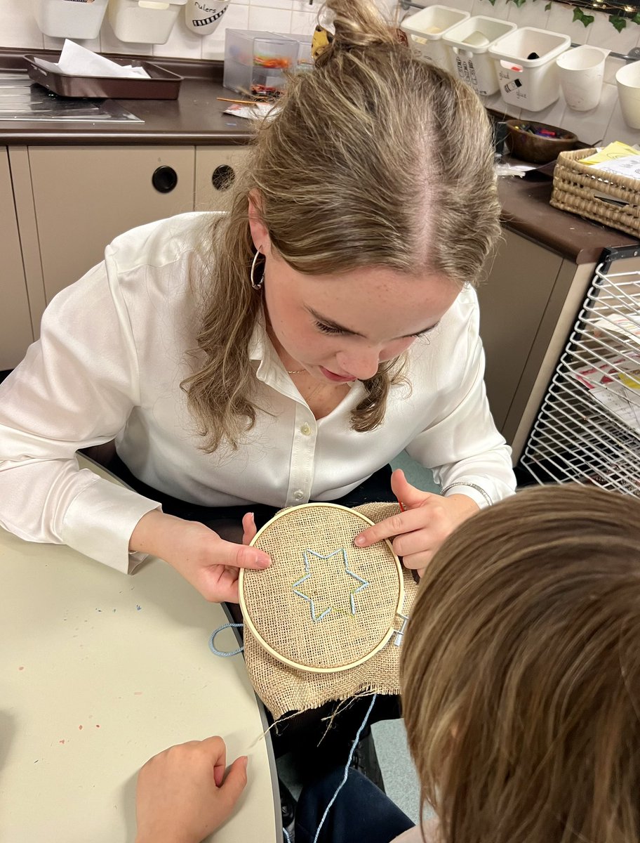 RS & Charity at Monmouth School for Boys tweet media