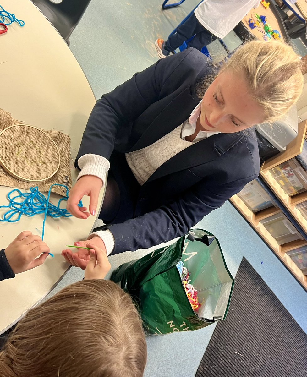 RS & Charity at Monmouth School for Boys tweet media